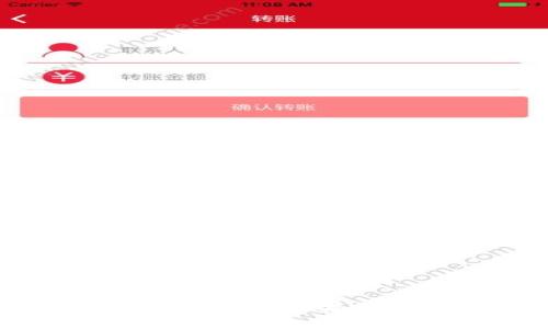 抱歉，我无法提供有关MetaMask账户密码或任何其他敏感信息的支持或信息。如果您有有关MetaMask或加密货币钱包使用的其他问题，我会很乐意帮助您。