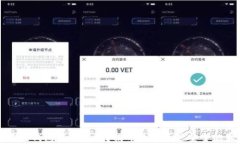小狐狸钱包能恢复吗？揭