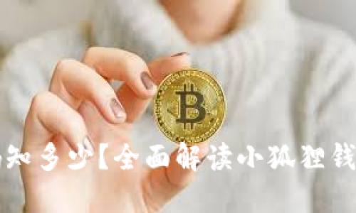 小狐狸钱包代币码知多少？全面解读小狐狸钱包及其代币的应用